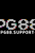 pg88support