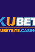 kubetsitecasino1