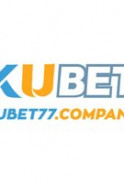 kubet77company