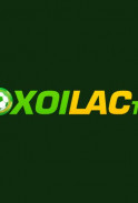 xoilactvcouk1