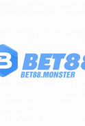 bet88monster1