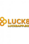 luck8appbiz