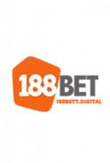 188bettdigital