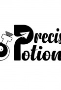 precisepotion