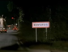 Montagris