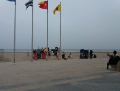 Dunkerque 