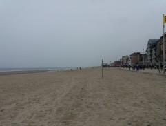 Dunkerque 
