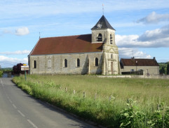 l'Église