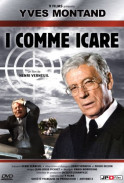 I ... comme Icare
