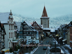 Charlie et la Chocolaterie