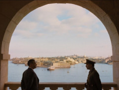 Le Crime de l'Orient-Express