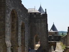 Chase v Carcassonne