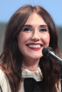 Carice van Houten