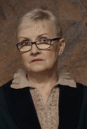 Olga Kaštická