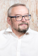 Stanislav Lehký