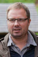 Petr Zahrádka